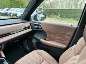 Mitsubishi Outlander (2026) thumbnail 19