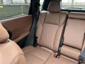Mitsubishi Outlander (2026) thumbnail 20