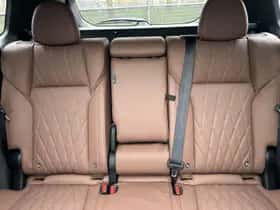 Mitsubishi Outlander (2026) thumbnail 21