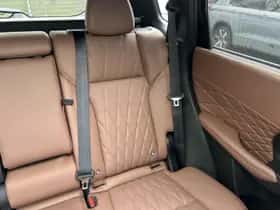 Mitsubishi Outlander (2026) thumbnail 22