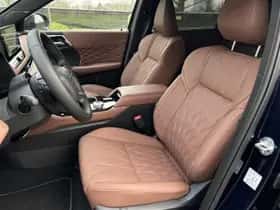 Mitsubishi Outlander (2026) thumbnail 23