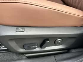 Mitsubishi Outlander (2026) thumbnail 24