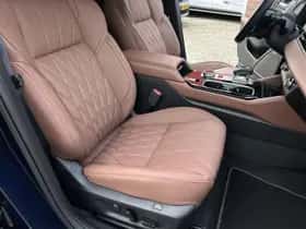Mitsubishi Outlander (2026) thumbnail 25
