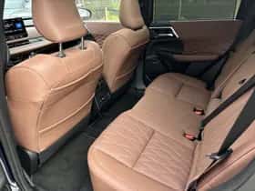 Mitsubishi Outlander (2026) thumbnail 26