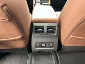 Mitsubishi Outlander (2026) thumbnail 27