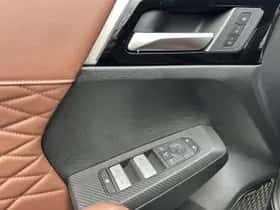 Mitsubishi Outlander (2026) thumbnail 29