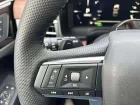 Mitsubishi Outlander (2026) thumbnail 31