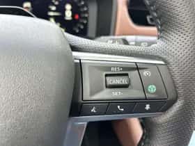 Mitsubishi Outlander (2026) thumbnail 32