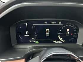 Mitsubishi Outlander (2026) thumbnail 33