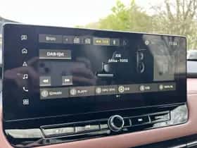 Mitsubishi Outlander (2026) thumbnail 34