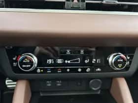 Mitsubishi Outlander (2026) thumbnail 37