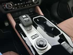 Mitsubishi Outlander (2026) thumbnail 38