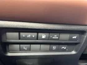 Mitsubishi Outlander (2026) thumbnail 39