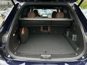 Mitsubishi Outlander (2026) thumbnail 9