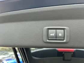 Mitsubishi Outlander (2026) thumbnail 10