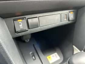Toyota Yaris Cross (2024) thumbnail 15