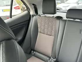 Toyota Yaris Cross (2024) thumbnail 20