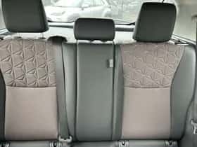 Toyota Yaris Cross (2024) thumbnail 21