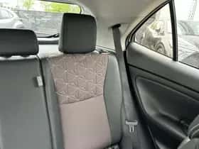 Toyota Yaris Cross (2024) thumbnail 22