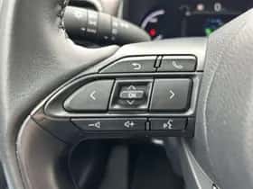 Toyota Yaris Cross (2024) thumbnail 24