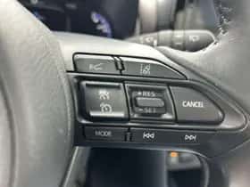Toyota Yaris Cross (2024) thumbnail 25