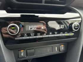 Toyota Yaris Cross (2024) thumbnail 30