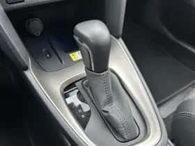 Toyota Yaris Cross (2024) thumbnail 31