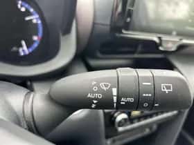Toyota Yaris Cross (2024) thumbnail 33