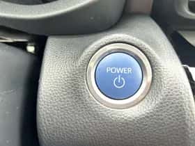 Toyota Yaris Cross (2024) thumbnail 34
