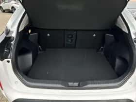 Toyota Yaris Cross (2024) thumbnail 9