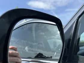 Mitsubishi Outlander (2019) thumbnail 15