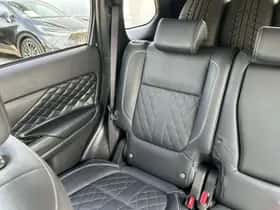 Mitsubishi Outlander (2019) thumbnail 22