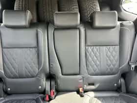 Mitsubishi Outlander (2019) thumbnail 23