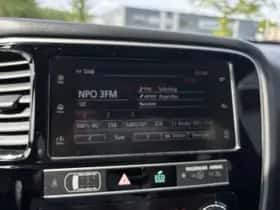 Mitsubishi Outlander (2019) thumbnail 29