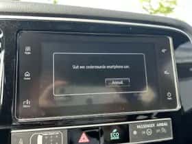 Mitsubishi Outlander (2019) thumbnail 30