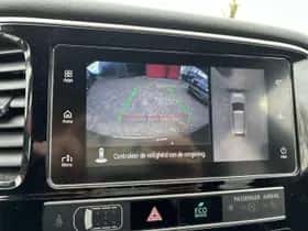 Mitsubishi Outlander (2019) thumbnail 31