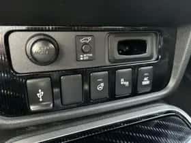 Mitsubishi Outlander (2019) thumbnail 34