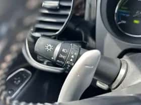 Mitsubishi Outlander (2019) thumbnail 36