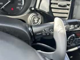 Mitsubishi Outlander (2019) thumbnail 37