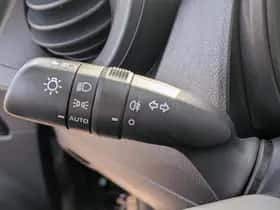 Toyota Aygo X (2023) thumbnail 18