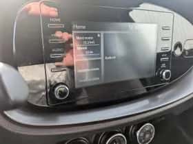 Toyota Aygo X (2023) thumbnail 20