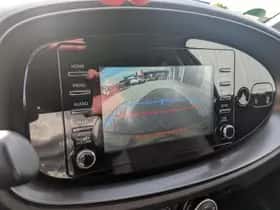 Toyota Aygo X (2023) thumbnail 21