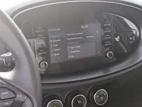 Toyota Aygo X (2023) thumbnail 22
