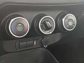 Toyota Aygo X (2023) thumbnail 23
