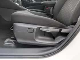 Toyota Yaris (2024) thumbnail 13