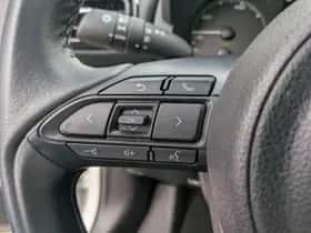 Toyota Yaris (2024) thumbnail 15