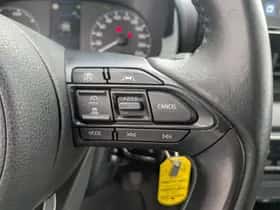 Toyota Yaris (2024) thumbnail 19