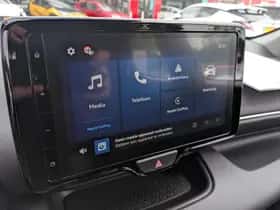 Toyota Yaris (2024) thumbnail 20
