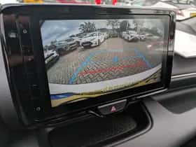 Toyota Yaris (2024) thumbnail 21