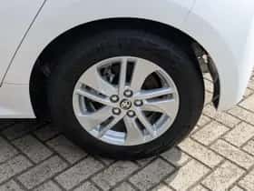 Toyota Yaris (2024) thumbnail 25